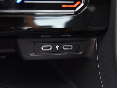 New 2027 Volkswagen Jetta S FWD image 16