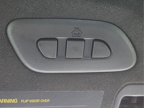 Used 2023 Chevrolet Corvette Z06 image 21