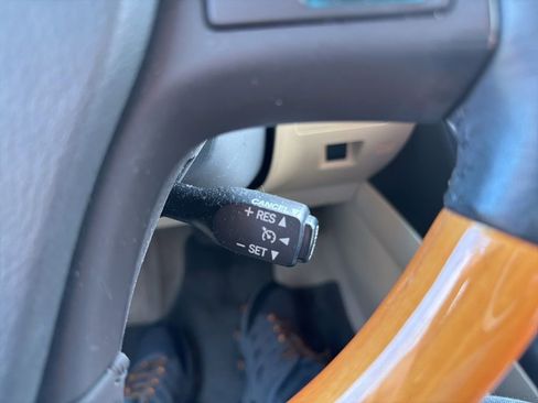 Used 2011 Lexus RX 350 2WD w/ Premium Pkg image 17