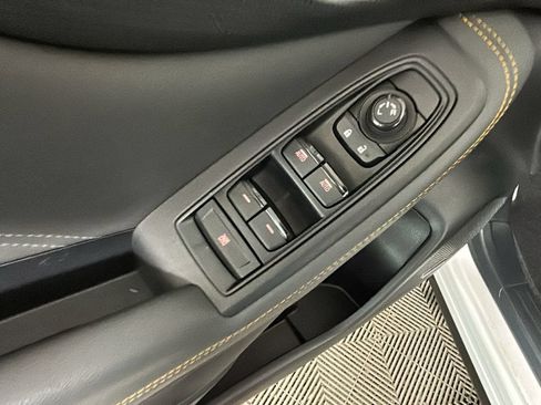 Used 2023 Subaru Forester Wilderness AWD/4WD image 13