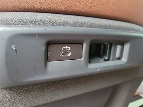 Used 2019 BMW X5 xDrive40i w/ Convenience Package image 10