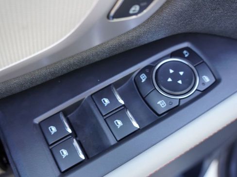 Certified 2025 Ford Expedition Max Active image 26