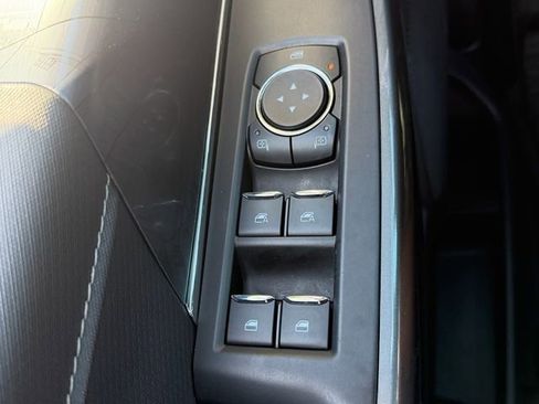 Used 2023 Ford F150 XLT w/ Equipment Group 302A High AWD/4WD image 36
