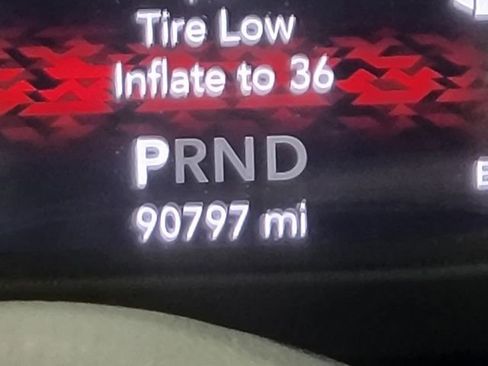 Used 2021 Jeep Wrangler Unlimited Sport image 30