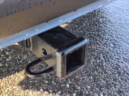 Used 2023 Ford Escape ST-Line Elite w/ Premium Technology Package image 33