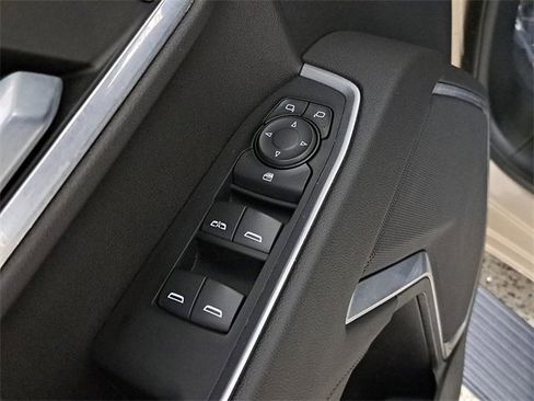 Used 2022 GMC Sierra 1500 Elevation w/ LPO, Elevation Black Package image 22