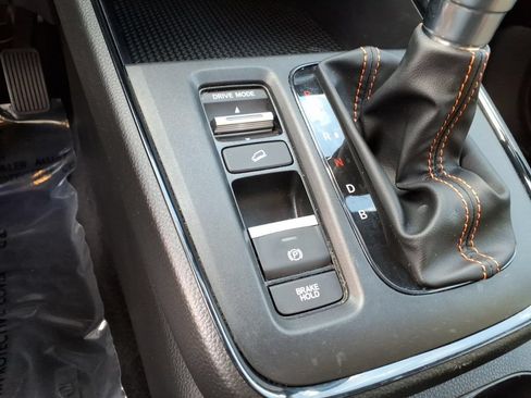 Used 2024 Honda CR-V Sport image 20