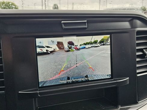 New 2026 Ford F350 XL w/ STX Appearance Package AWD/4WD image 23