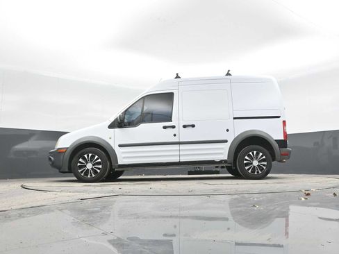 Used 2013 Ford Transit Connect XL image 30