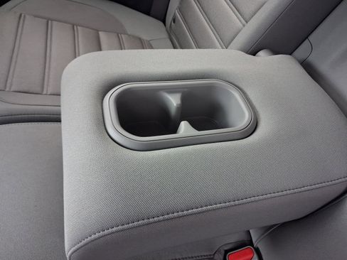 Used 2019 Honda CR-V EX image 27