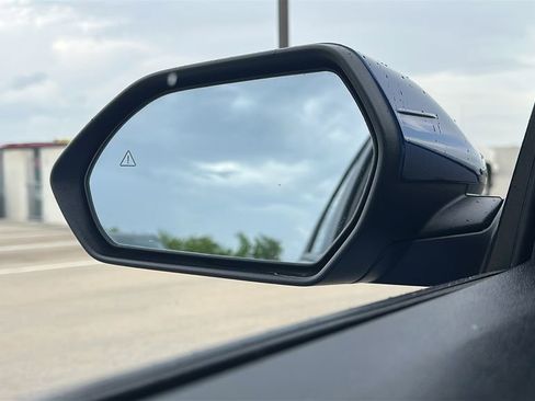 Used 2025 Kia K4 LXS FWD image 18