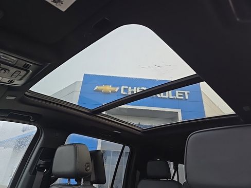 Used 2021 GMC Yukon XL Denali image 20