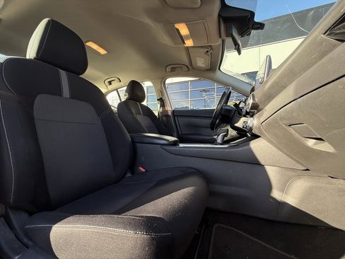 Used 2021 Nissan Sentra SV image 26