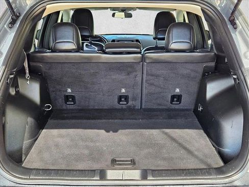 Used 2019 Jeep Cherokee Latitude Plus image 6