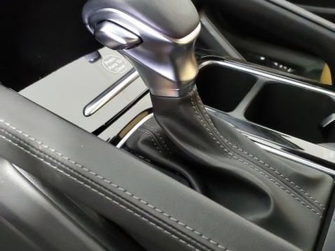 Used 2022 Kia Telluride SX FWD image 26