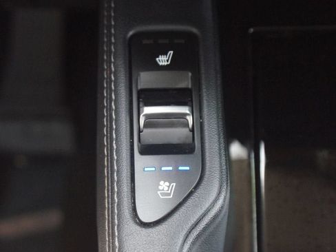 Used 2022 Kia Telluride EX w/ EX Premium Package AWD/4WD image 8