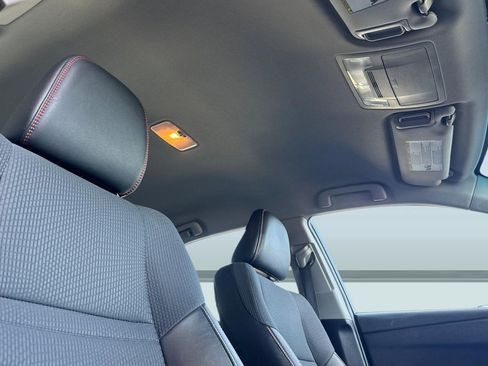 Certified 2017 Toyota Camry SE image 26