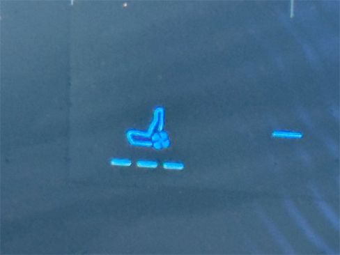 New 2025 Ford Mustang GT Premium image 21