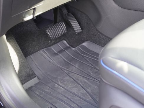 New 2026 Buick Encore GX Sport Touring w/ Advanced Technology Package image 34