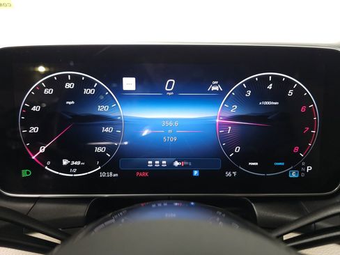 Certified 2026 Mercedes-Benz GLC 300 4MATIC image 14