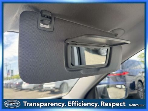 Used 2024 Chevrolet Equinox LS w/ Driver Confidence II Package AWD/4WD image 30