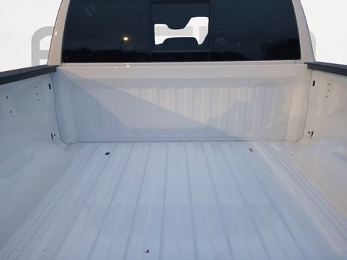 Certified 2025 RAM 1500 Big Horn image 12