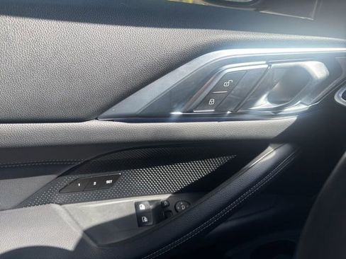 Certified 2023 BMW 430i xDrive Coupe w/ M Sport Package image 18
