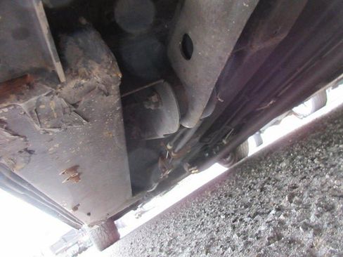 Used 2019 Dodge Grand Caravan SE FWD image 42