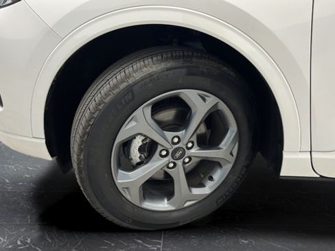 Used 2024 Ford Escape ST-Line w/ Tech Pack #1 AWD/4WD image 36