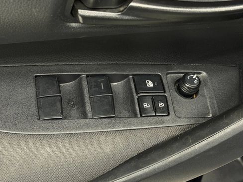 Used 2024 Toyota Corolla LE FWD image 25