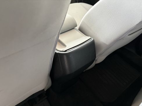 Used 2016 Subaru Forester 2.5i Premium w/ Rugged Package #1 image 32