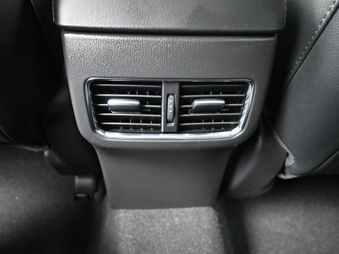 Used 2022 MAZDA CX-5 AWD 2.5 S w/ Premium Plus Pkg image 31