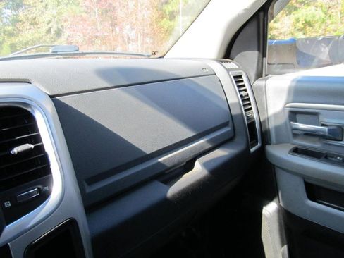 Used 2018 RAM 5500 SLT w/ Quick Order Package 29G SLT image 60