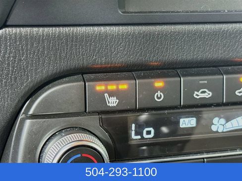 Used 2020 MAZDA CX-5 Touring FWD image 22