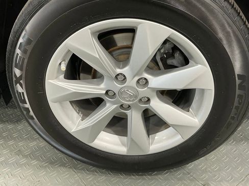 Used 2017 Lexus RX 350 AWD w/ Premium Package image 53