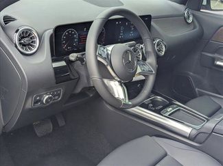 New 2026 Mercedes-Benz GLA 250 video 3