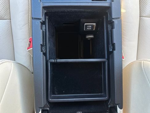 Used 2013 Lexus RX 350 FWD w/ Navigation Pkg image 29