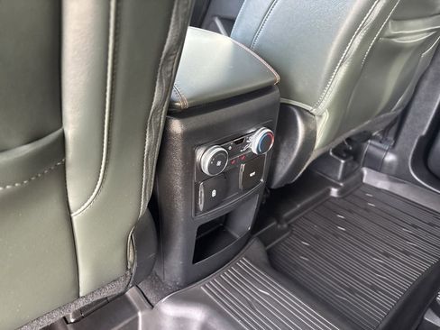 Used 2021 Ford Explorer Timberline image 29