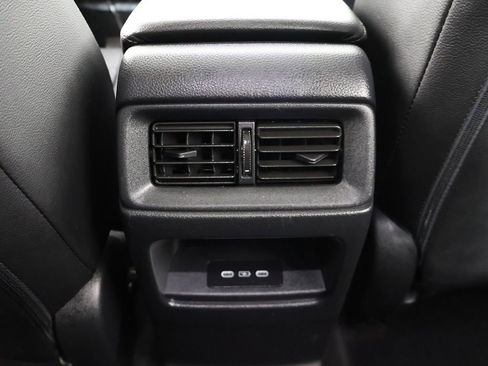 Certified 2026 Honda CR-V EX-L image 53