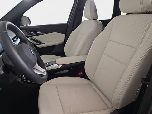 New 2026 BMW X1 xDrive28i w/ Convenience Package AWD/4WD image 15
