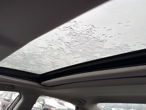 Used 2018 Honda Civic EX-T image 17