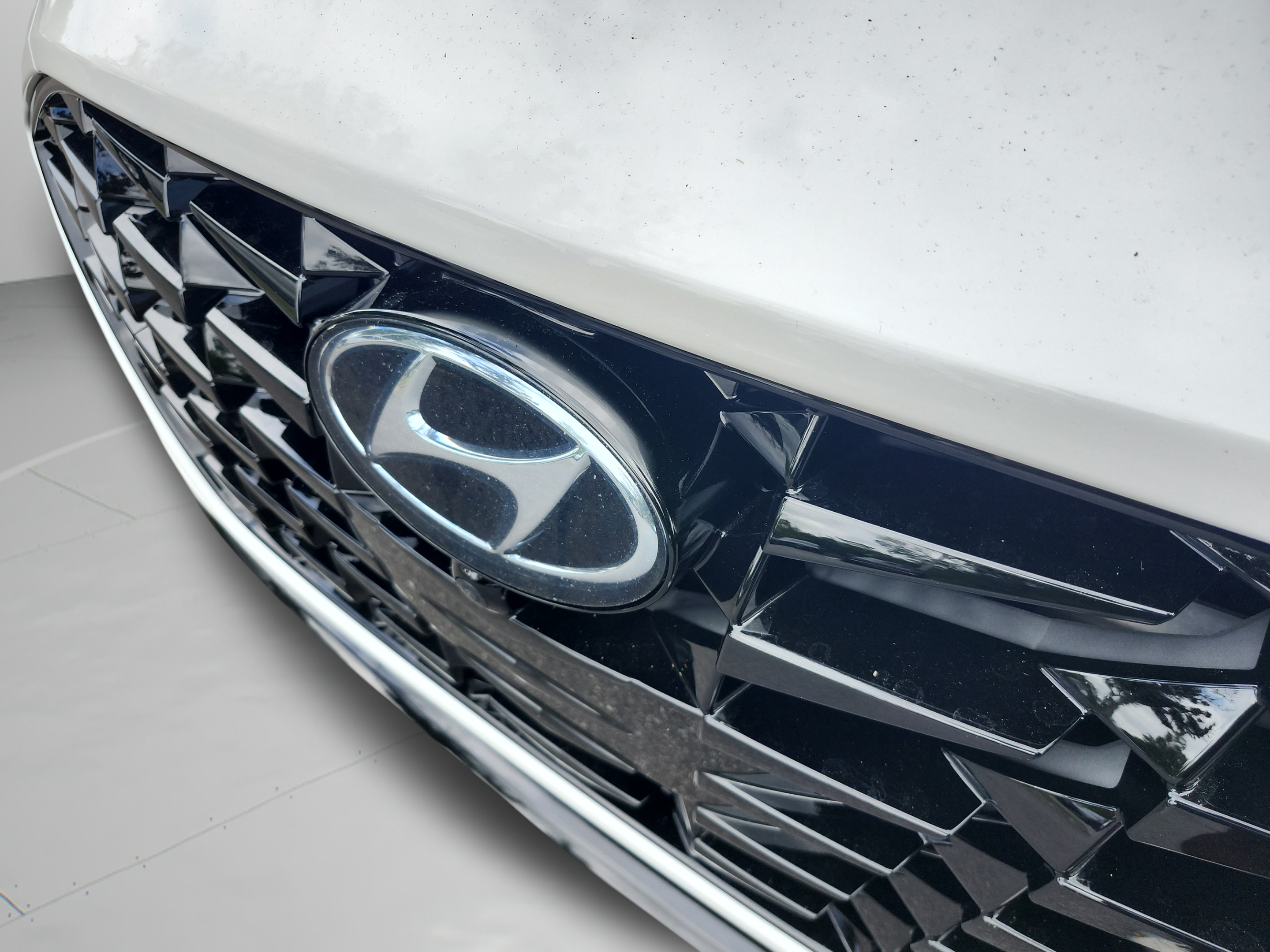 Used 2022 Hyundai Sonata Limited FWD image 28