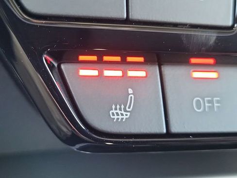 New 2026 Audi A3 2.0T Premium image 26