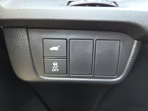 Certified 2024 Honda CR-V Sport-L image 31