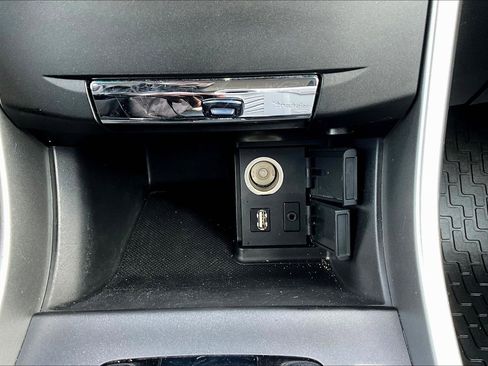 Used 2013 Honda Accord EX-L image 26