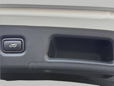 Used 2021 Hyundai Santa Fe Calligraphy w/ Cargo Package AWD/4WD image 19