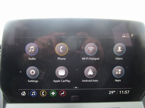 Used 2023 Chevrolet Blazer LT image 14