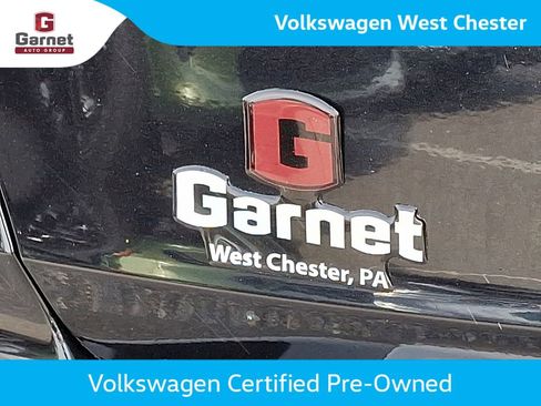 Used 2023 Volkswagen Taos S FWD image 58