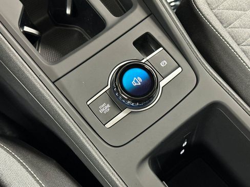 New 2026 Volkswagen Tiguan S AWD/4WD image 19