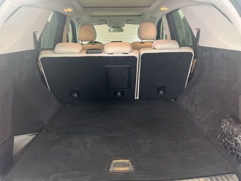 Used 2018 Mercedes-Benz GLE 350 image 30